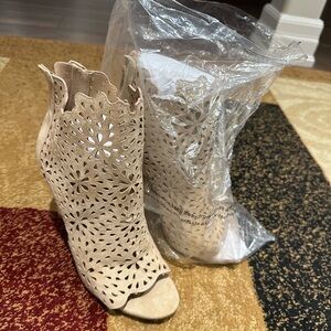Aldo - heels